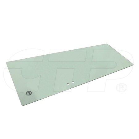 Aic Replacement Parts Glass Fits Caterpillar Models 2250329